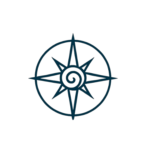 Die Magie des Reisens